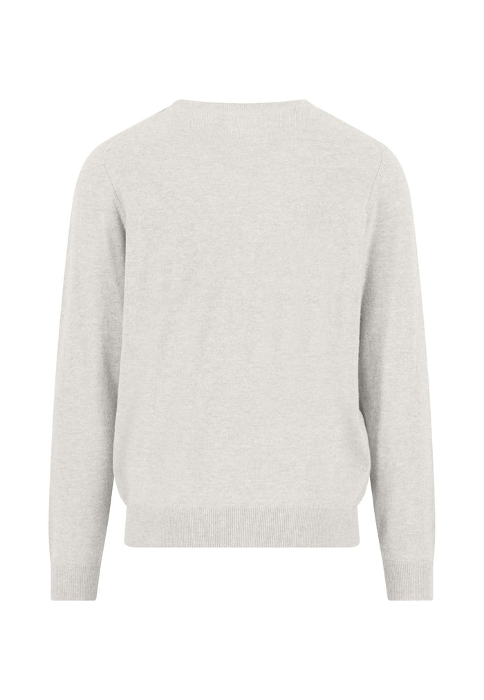 #farbe_winter-white