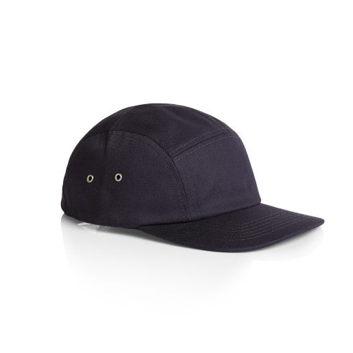 1103_FINN_FIVE_PANEL_CAP_NAVY.jpg