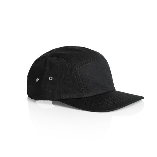 1103_FINN_FIVE_PANEL_CAP_BLACK.jpg