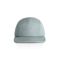Finn Five Panel Cap 1103
