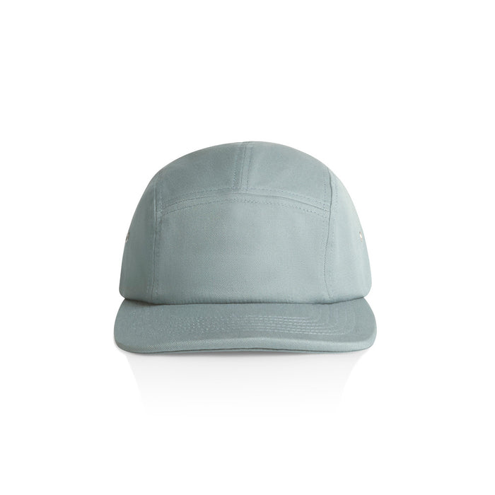 Finn Five Panel Cap 1103