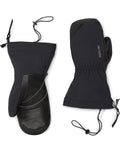 Fission SV Mitten