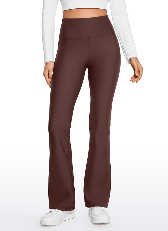 Taupe / XXS