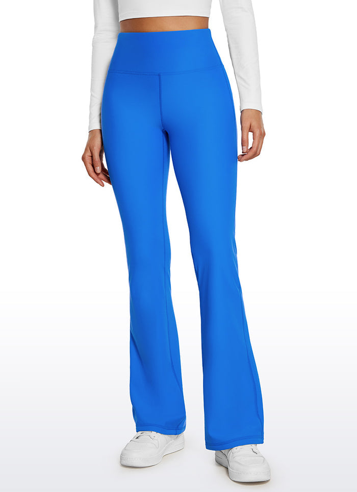 Sparkle Blue / XXS