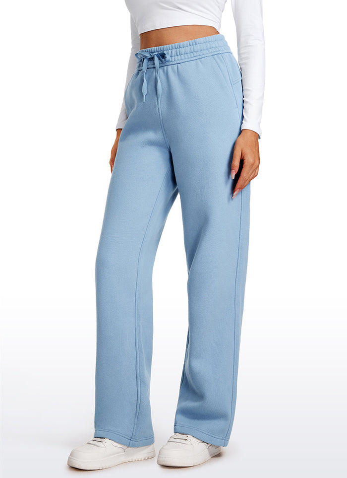 Cambric Blue / XXS