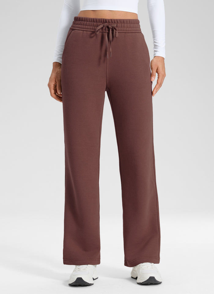 Taupe / XXS