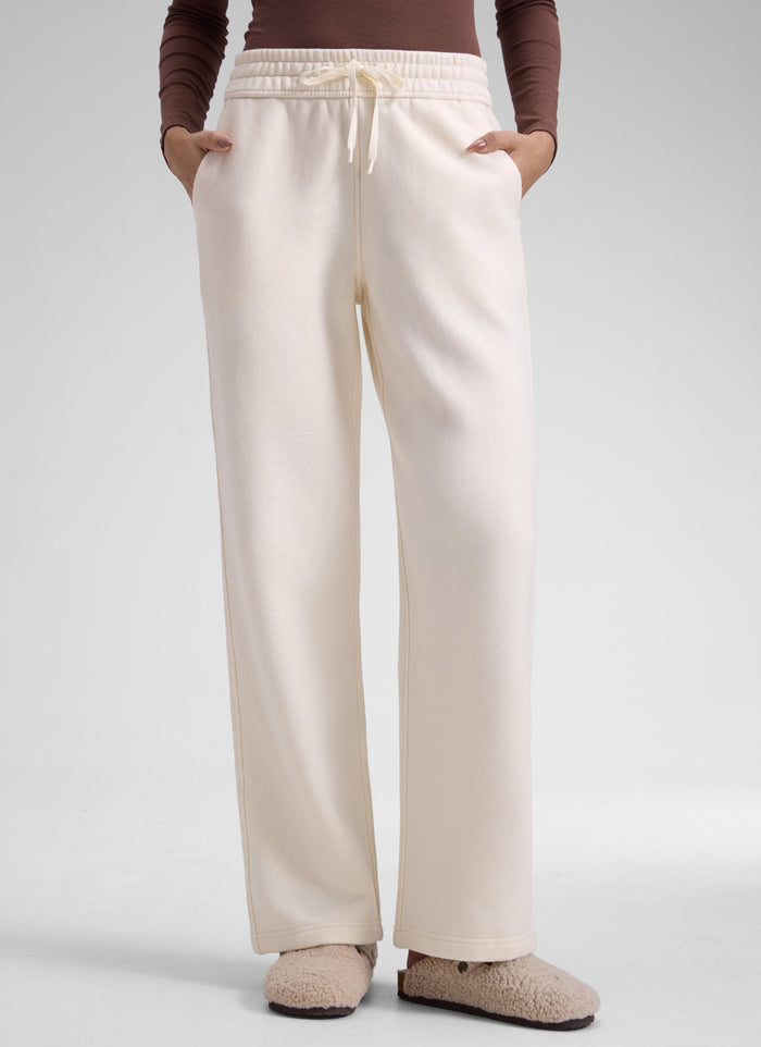 White Apricot / XXS