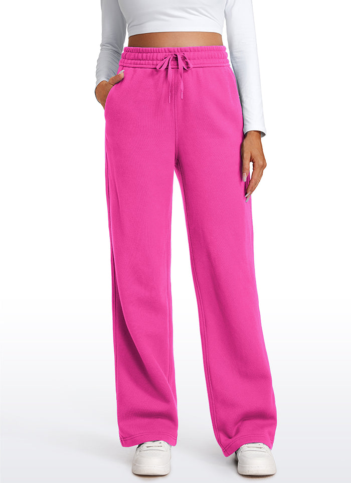 Hibiscus Purple / XXS