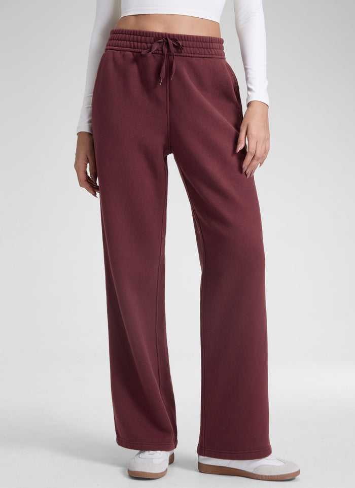 Dark Red 2 / XXS