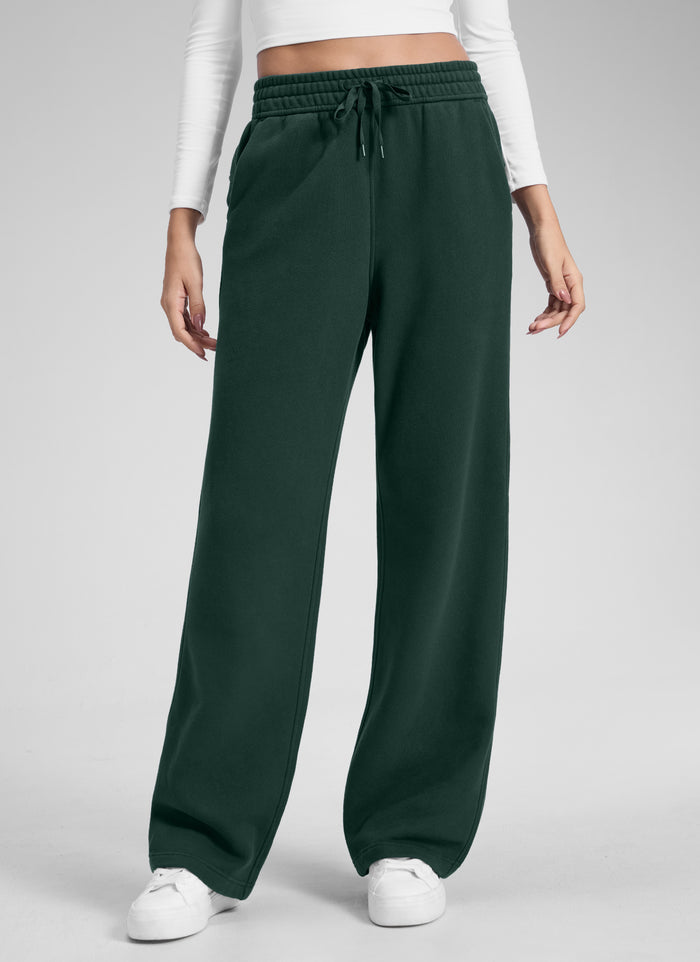 Legend Green / XXS