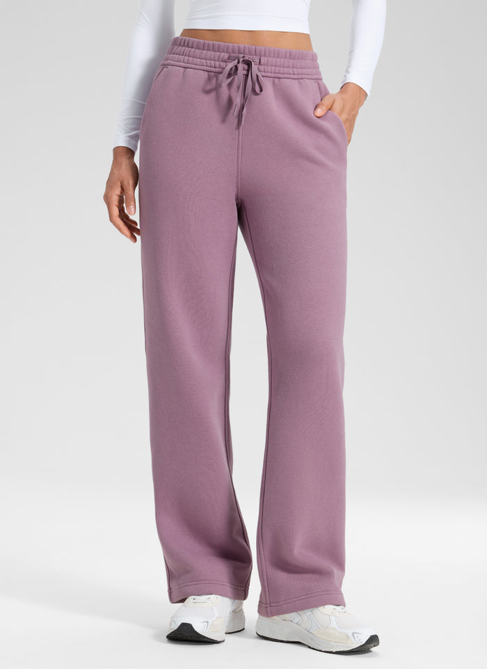 Light Lavender / XXS
