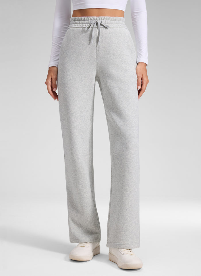 Dove Grey Heather / XXS