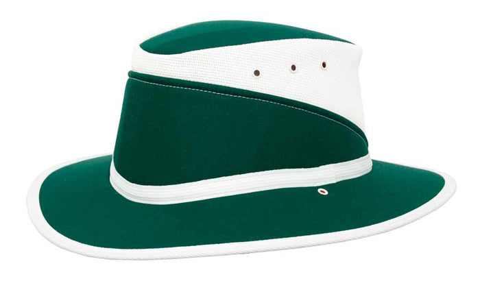 Flinders Hat