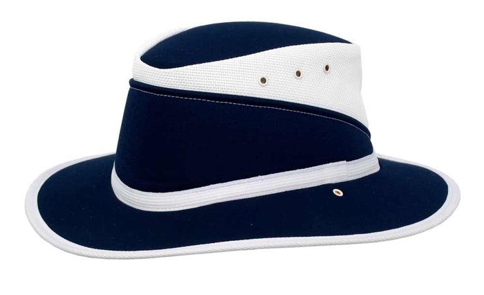 Flinders Hat