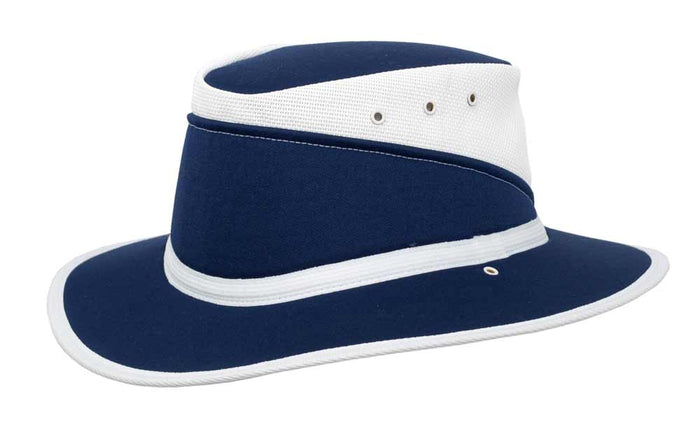 Flinders Hat