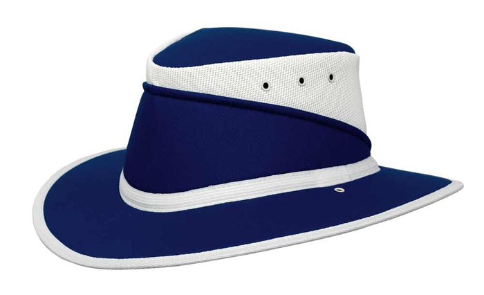 Flinders Hat