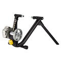 Saris Fluid 2 Smart Equipped Indoor Bike Trainer — small format product view