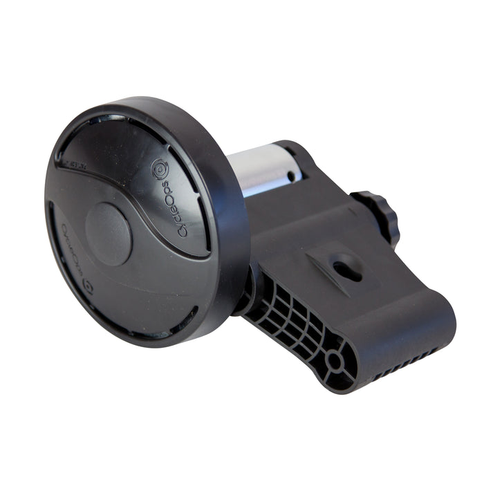 Saris Fluid 2 Trainer Replacement Resistance Unit