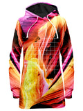 Forgotten Hoodie Dress Adam Priester Epic Hoodie