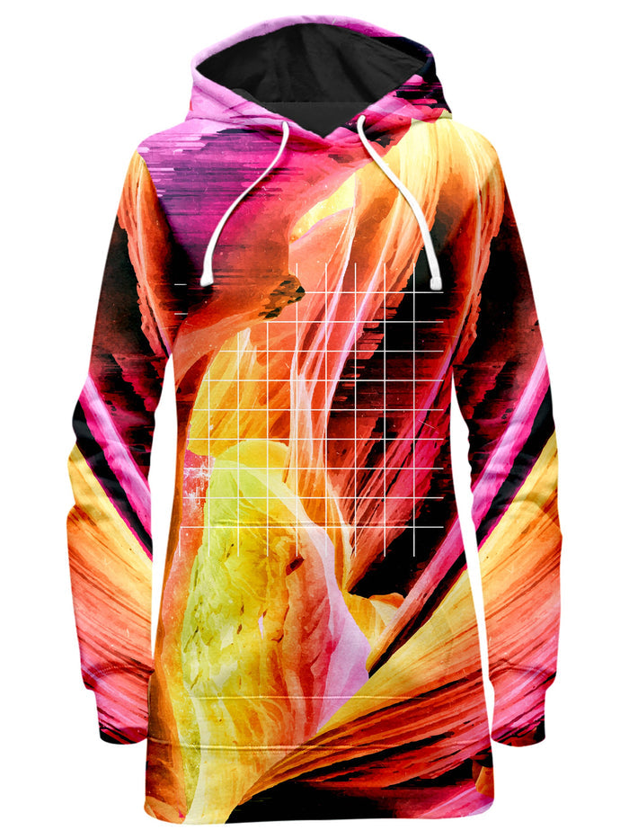 Forgotten Hoodie Dress Adam Priester Epic Hoodie