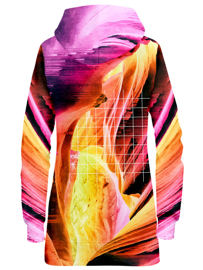 Forgotten Hoodie Dress Adam Priester Epic Hoodie