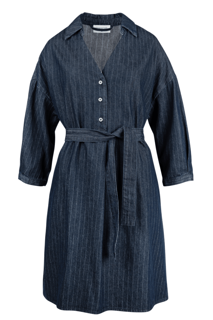 Four Roses 9513 WE dress