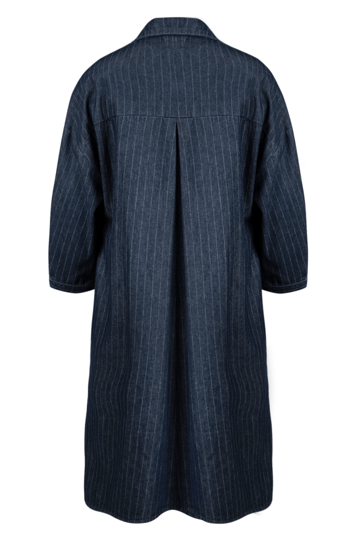 Four Roses 9513 WE dress