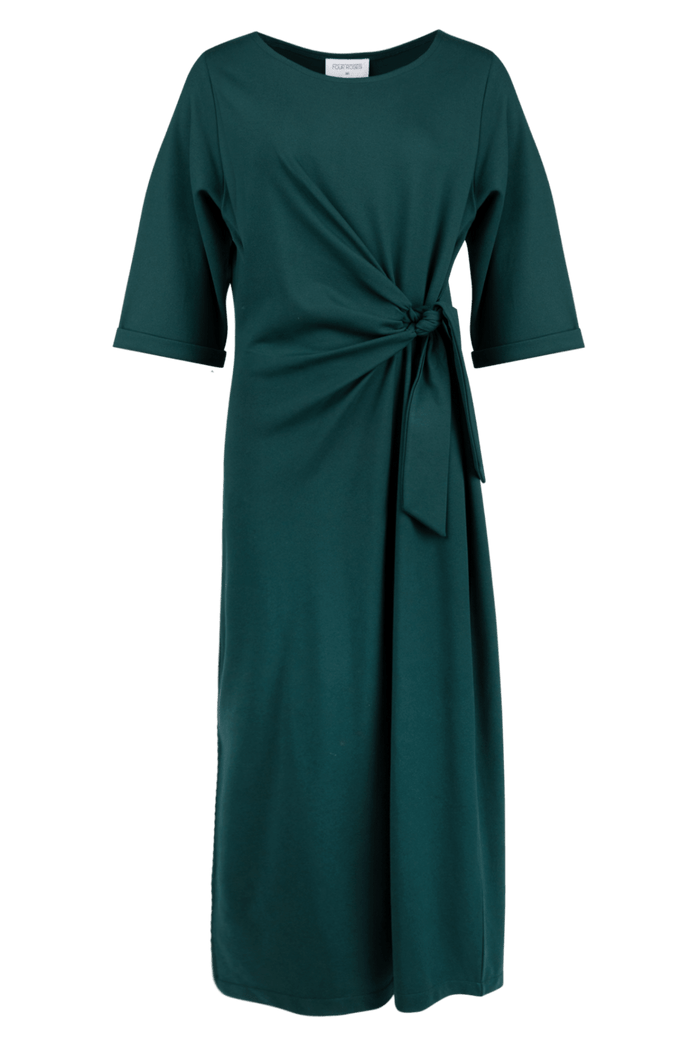 Four Roses 9538 CAM Dresses