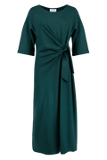 Four Roses 9538 CAM Dresses