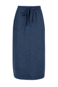 Four Roses 9555 CAM Skirt
