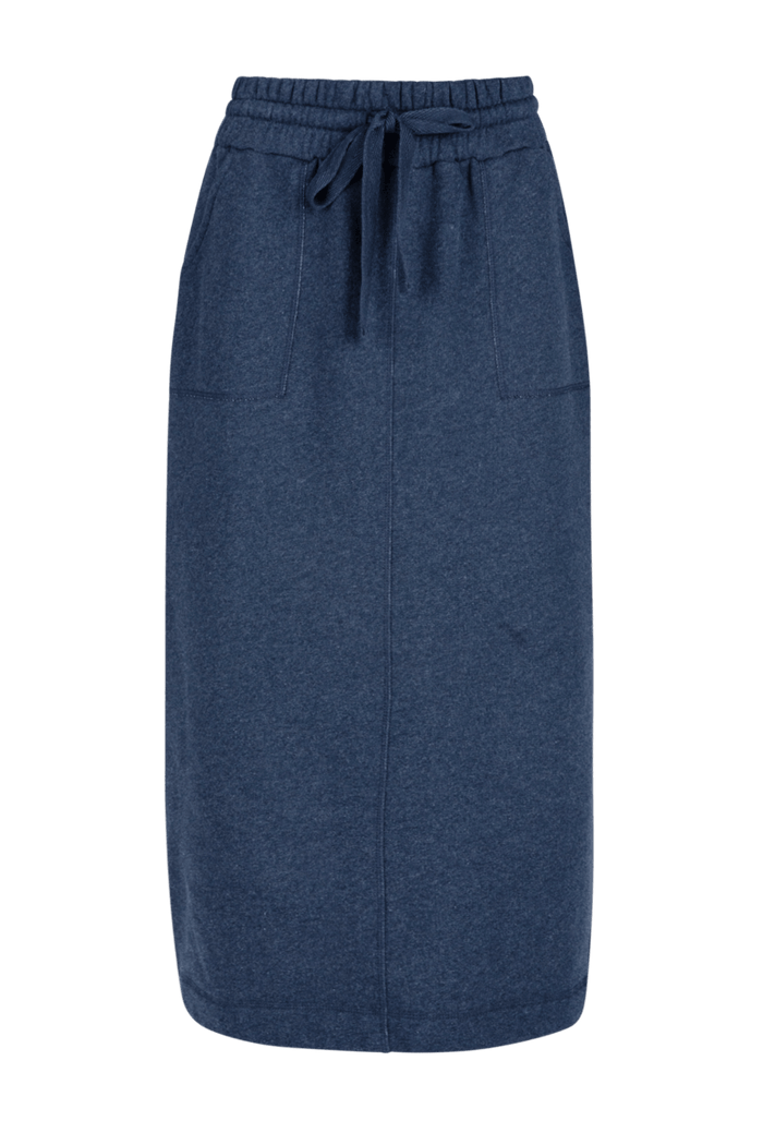 Four Roses 9555 CAM Skirt