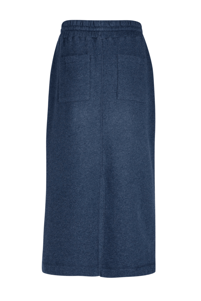 Four Roses 9555 CAM Skirt