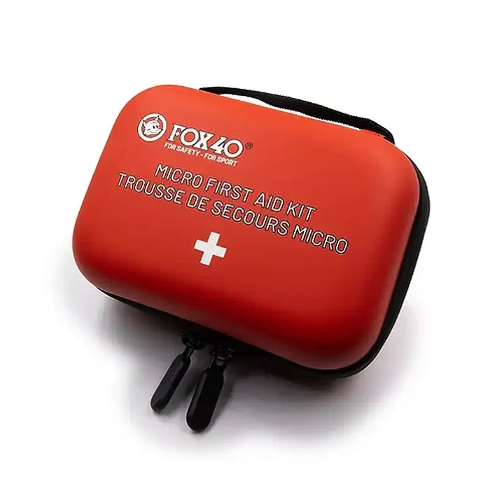 Fox 40 Micro First Aid Kit