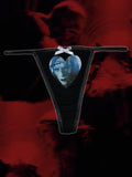 "frankenstein" thong