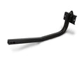 Saris Freedom 2-Bike Hitch Rack Base Unit — replacement base frame
