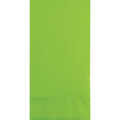 Fresh Lime Dinner Napkin