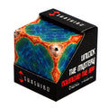 Fun in Motion - Shashibo - Earth