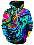 Funkadelic Unisex Hoodie BrizBazaar Epic Hoodie
