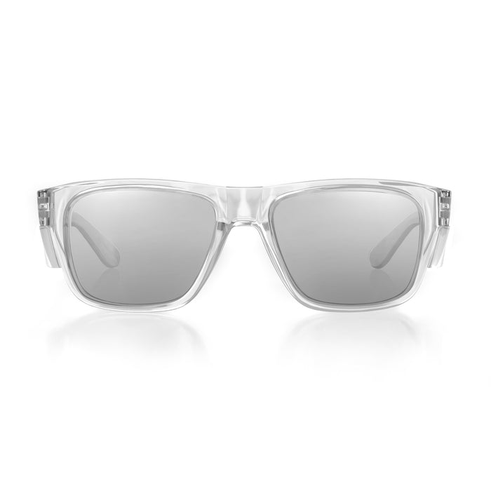 Fusions-R-Clear_Hybrids-UV400-Lens_01-Front.jpg