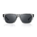 Fusions-R-Graphite_PolarisedUV400Lens_01Front_1800x1800.jpg