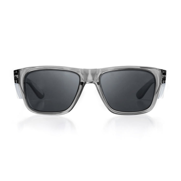 Fusions-R-Graphite_PolarisedUV400Lens_01Front_1800x1800.jpg