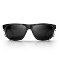 FusionsXL-R-Black_PolarisedUV400Lens_01Front750px_1800x1800.jpg