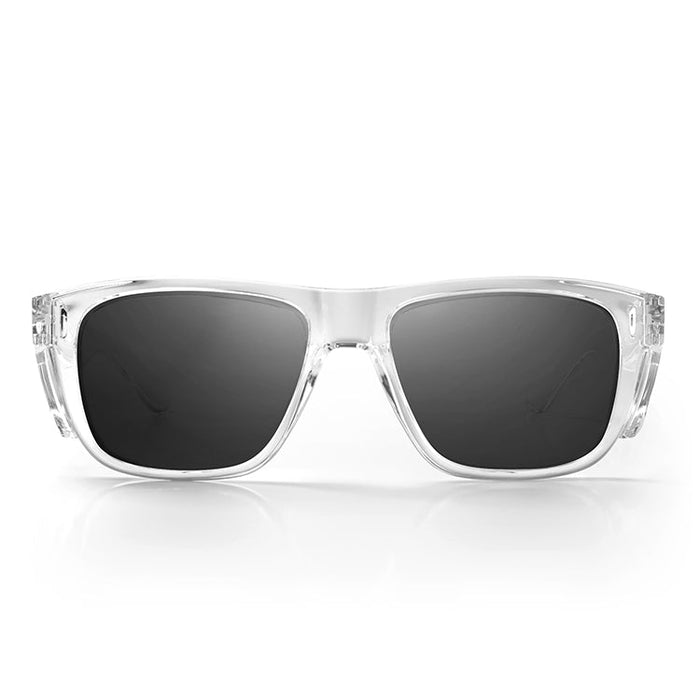 FusionsXL-R-Clear_PolarisedUV400Lens_01Front750px_1800x1800.jpg