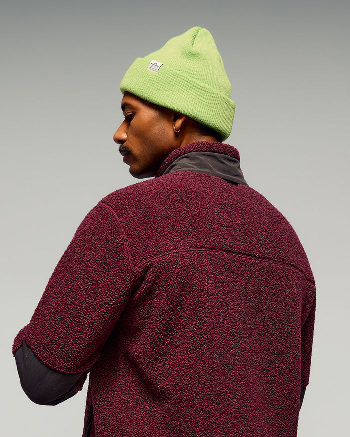 b0945_own_fyfe_beanie_v2_b_1774301968000