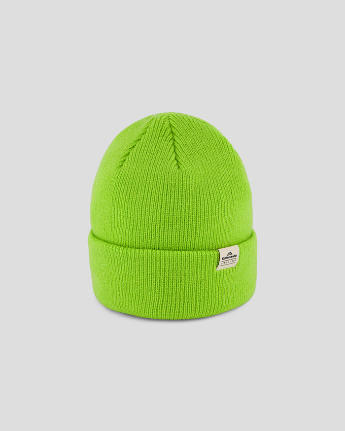 b0945_own_fyfe_beanie_v2_c_1769645047000