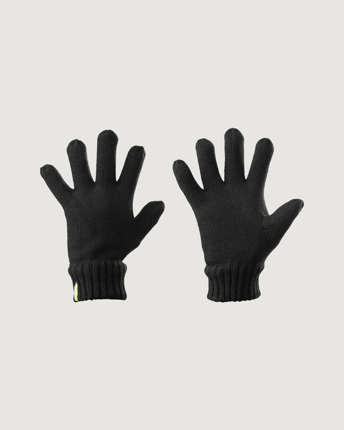 14995_891_fyfe_gloves_unis_a_1743631930000