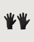 14995_891_fyfe_gloves_unis_a_1743631930000