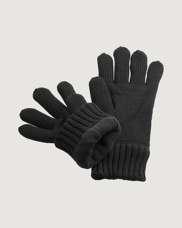 14995_891_fyfe_gloves_unis_b_1743631931000