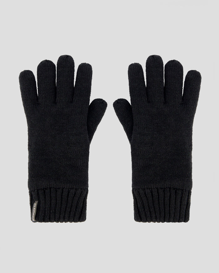 b0948_o4w_fyfe_gloves_a_1743628706000