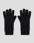 b0948_o4w_fyfe_gloves_a_1743628706000